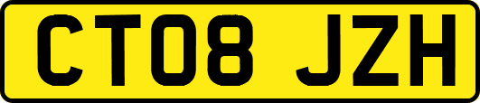 CT08JZH