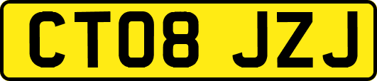 CT08JZJ