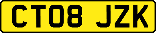 CT08JZK