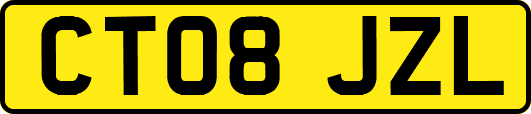 CT08JZL