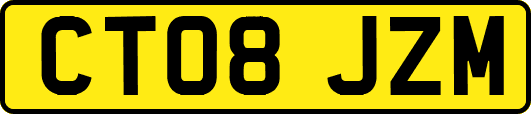 CT08JZM