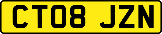 CT08JZN