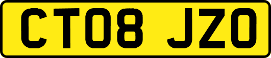 CT08JZO