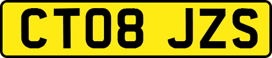 CT08JZS