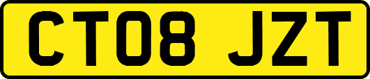 CT08JZT