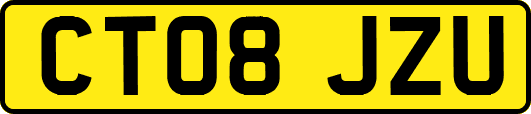 CT08JZU