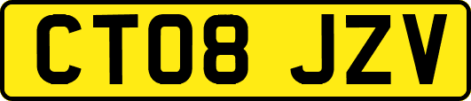 CT08JZV