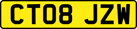 CT08JZW