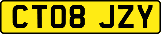 CT08JZY