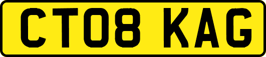 CT08KAG