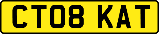 CT08KAT