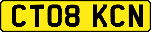 CT08KCN