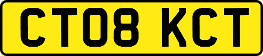 CT08KCT
