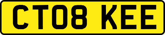 CT08KEE