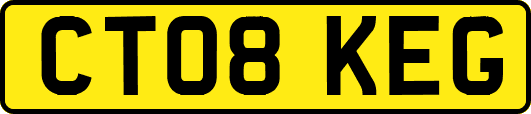 CT08KEG