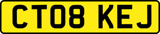 CT08KEJ