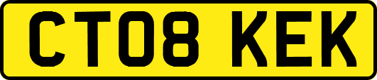 CT08KEK
