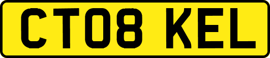 CT08KEL