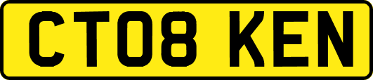 CT08KEN