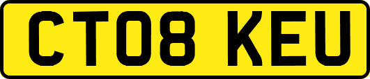CT08KEU