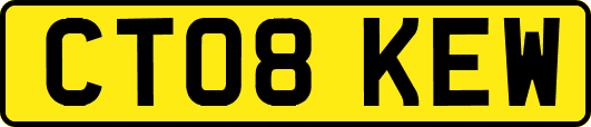 CT08KEW