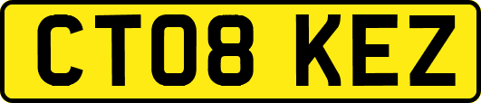 CT08KEZ