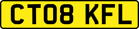 CT08KFL