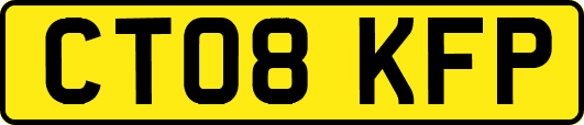 CT08KFP