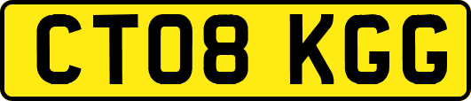 CT08KGG
