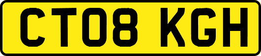 CT08KGH