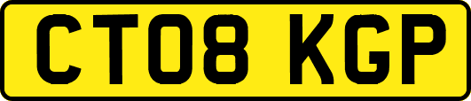 CT08KGP