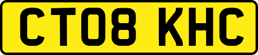 CT08KHC