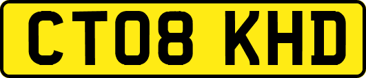 CT08KHD