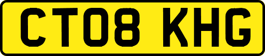 CT08KHG