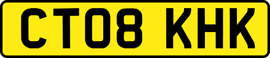 CT08KHK