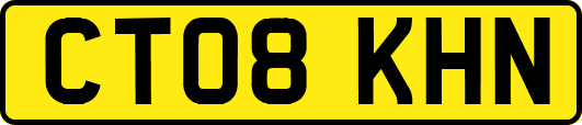 CT08KHN
