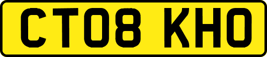 CT08KHO