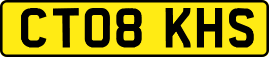 CT08KHS