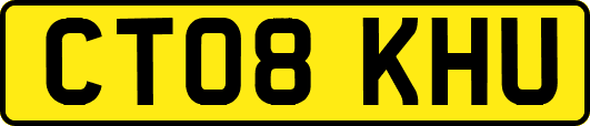 CT08KHU