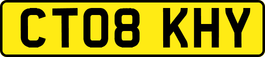 CT08KHY