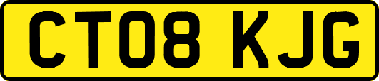 CT08KJG