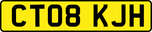 CT08KJH