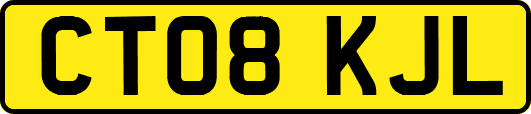 CT08KJL