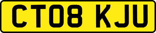 CT08KJU