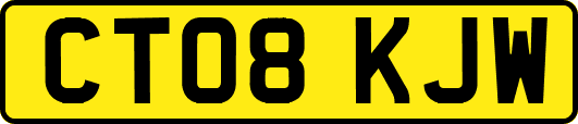 CT08KJW