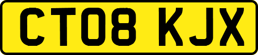 CT08KJX