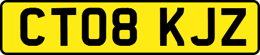 CT08KJZ