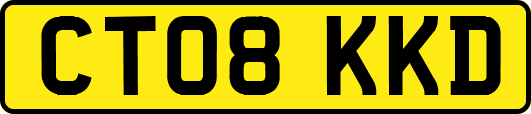 CT08KKD