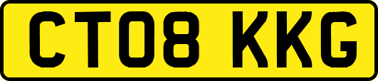 CT08KKG