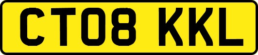 CT08KKL